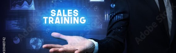 Boost your sales and transform your business in just 12 weeks – guaranteed success with our bespoke sales strategy package!
