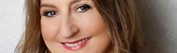 Sarah Cox – THE FUNNEL CREATOR