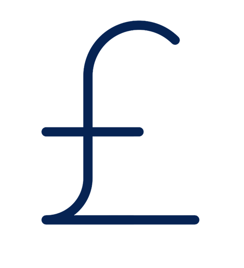 Save Icon