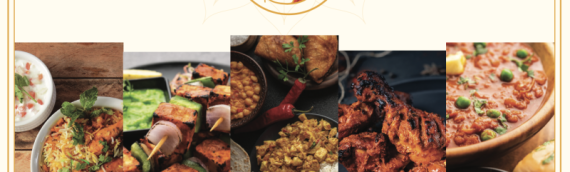 Tasty Curry – We Serve Halal Meat – Collections Only
