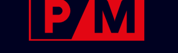 PKING MEDIA – Your Go-To Destination for Premium Corporate Video Production!