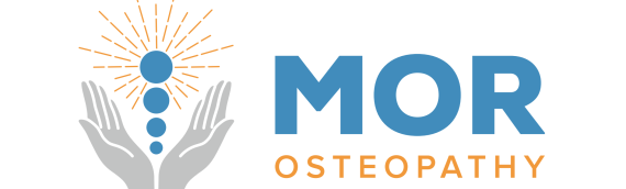 MOR Osteopathy