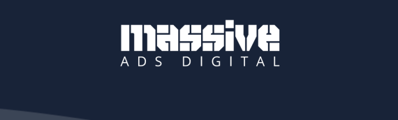 Level uup your business with us