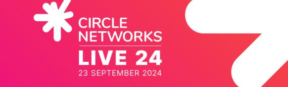 The Ultimate Build Your Network and Your Business Event