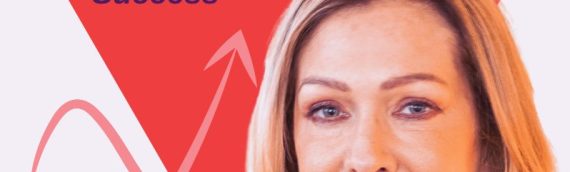 Accelerate Your Growth, Ignite Your Success