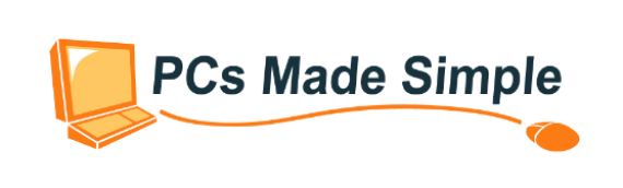 PCs Made Simple