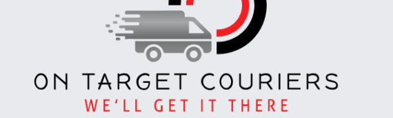 Collection & Delivery