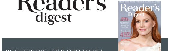 ADVERTISING OPPORTUNITIES