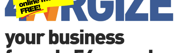 4Networking – Join the UK’s Largest Joined-Up Network Today!