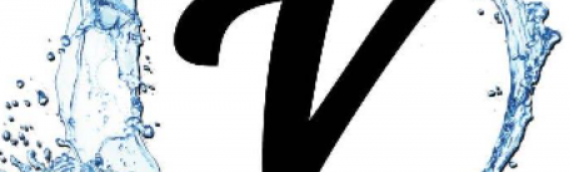 The World’s First Zero Sugar Natural Hydration Project – ViDrate