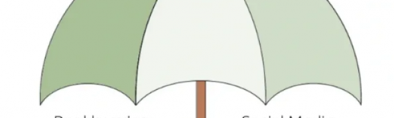 Virtual Olive – Purchase Social Media Packages on BBX!