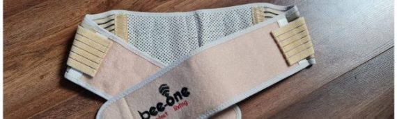 Beeone FIR Waist Belt