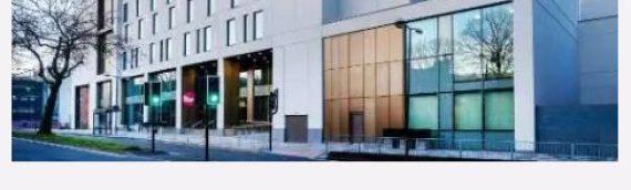 B2B Growth Expo Birmingham – 27 November 2025