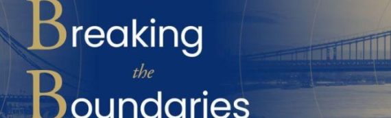 Hungarian British Business Alliances – Memberships Available