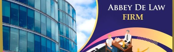 Clear Legal Guidance When It Matters Most