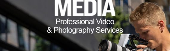 life through video content