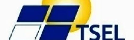 Renewable Energy and Plumbing Services – Total Sun Energy Ltd