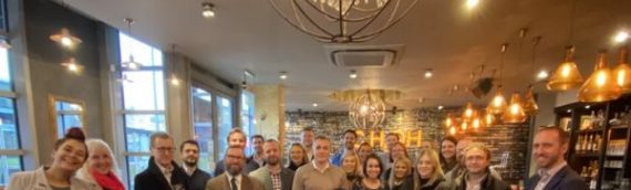 The Business Growth Network – Win Cash Business