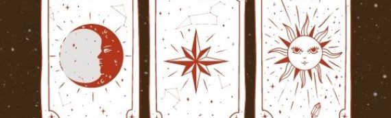 Tarot Card Reading – Indviduals or Parties
