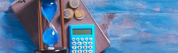 Let us help you with your personal and business tax planning