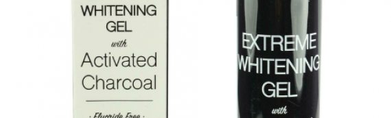 Beard Products, Skin Creams & Teeth Whitening Gels!