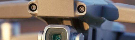 Aerial Photos & 3D Virtual Videography – Captivate & Grow Your Business With Flying Pix!