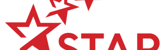STAR Psychometric Sales Staff Report – Aid with Recruitment, Development, Training and Coaching