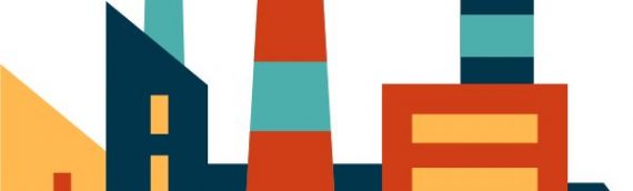 Is the Manufacturing sector a good sector for you? Are you wanting to connect and engage with the Manufacturing sector? Look no further