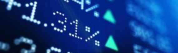 Fancy Learning How To Trade On The Financial Markets? 12 Week Forex Training & Mentorship Programme.