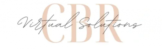 CBR Virtual Solutions