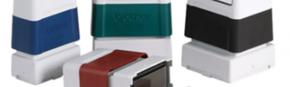Pioneer Luminum – Stamps & Tape Creator