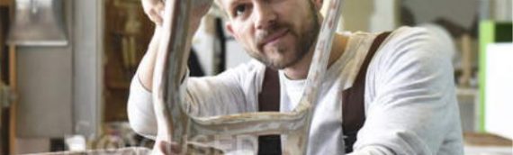 Quality Repairs By Abbey Antiques