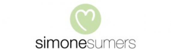 How To Create Online Courses And How To Work From Anywhere!