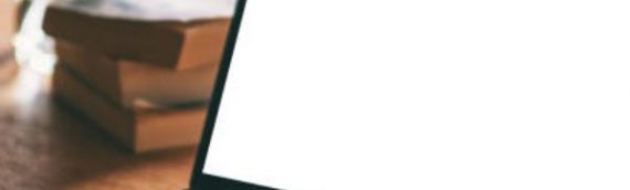 Lazenby IT – Protecting Businesses