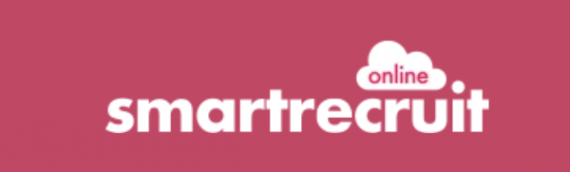 Helping Companies Quickly Find & Hire The Best Talent Online For Less!