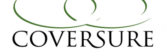 Coversure Poole – for all your Business Insurance needs!