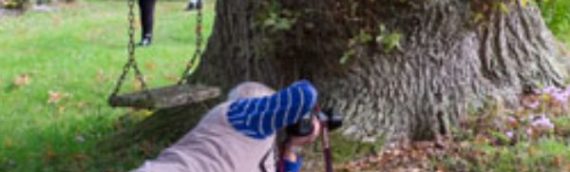 Improve your Photography with Expert Tuition – Elizabeth Melvin Photography