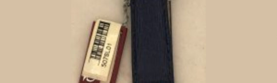 50 Excellent Quality Watches for £2500BBX!