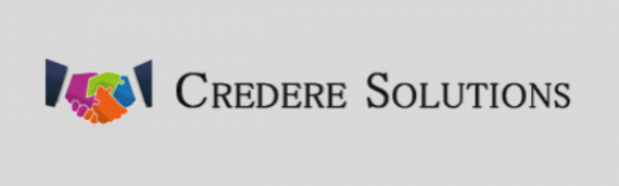 R&D Information and Review sessions – Credere Solutions