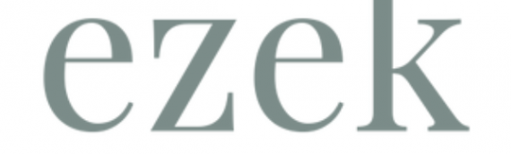 Psychometric Packages – Ezek Consulting