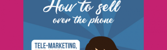 WAG Associates – Specialist Telemarketing Training