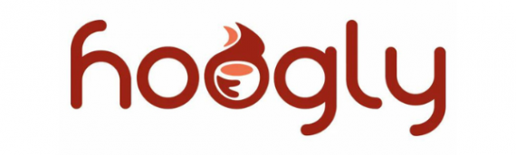 Hoogly Tea