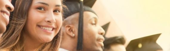 Earn BBX£ by Working as an Online Tutor