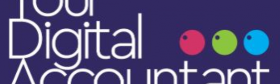 Save cash on your accounting with the perfect accountant for you!