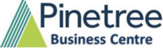 Virtual Office, Office Space, Meeting Rooms