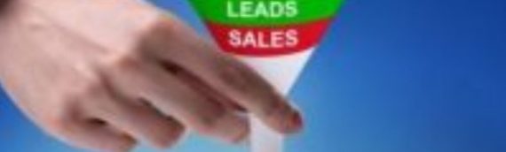 Looking to expand your business or brand into the U.S Market?