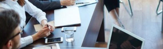 Do you know what your business marketing weakness are?