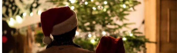 Various Christmas Related Stock & Services to spend your BBX on