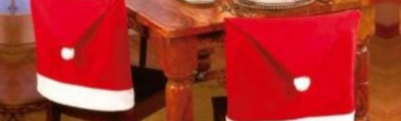 Home Fusion – Christmas Stock