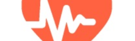 Are you covered if you get a critical illness?